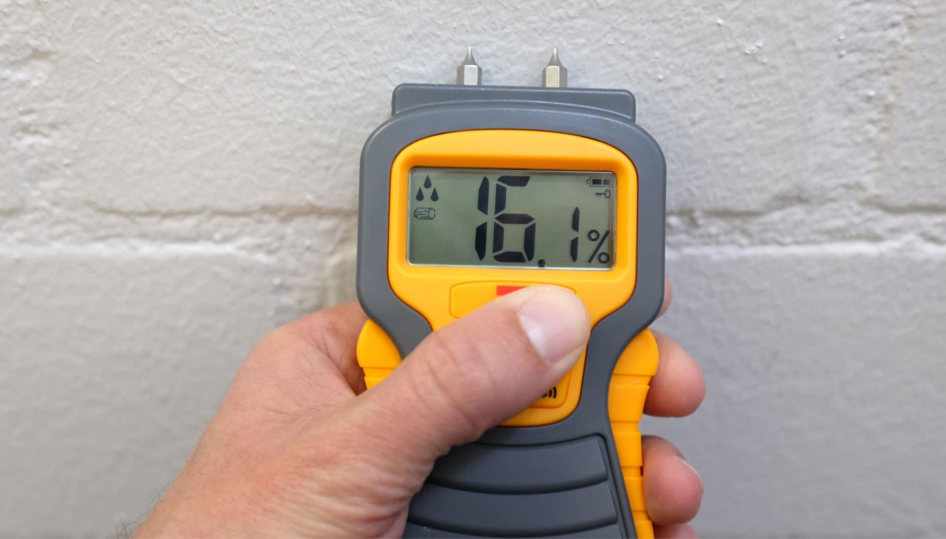 We provide fast, accurate, and affordable mold testing services in Portland, Oregon.